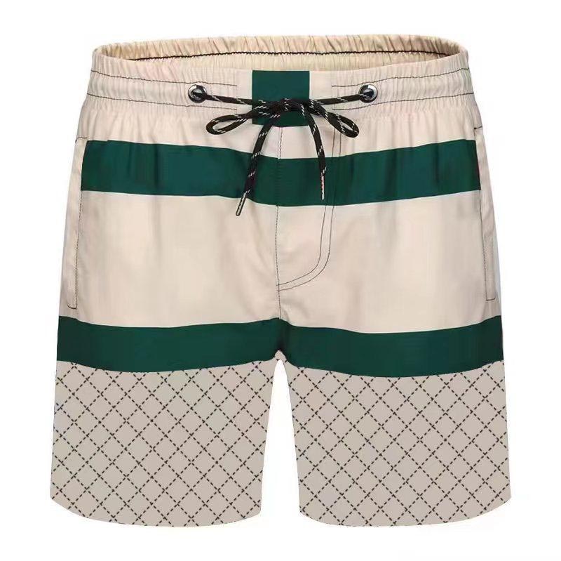 2022 Designer brand men's swimwear summer men casual board beach shorts breathable mesh pants beach wear Quick dry embroidery print swiming swimsuit M
2022 Designer brand men's swimwear summer men casual board beach shorts breathable mesh pants beach wear Quick dry embroidery print swiming swimsuit M