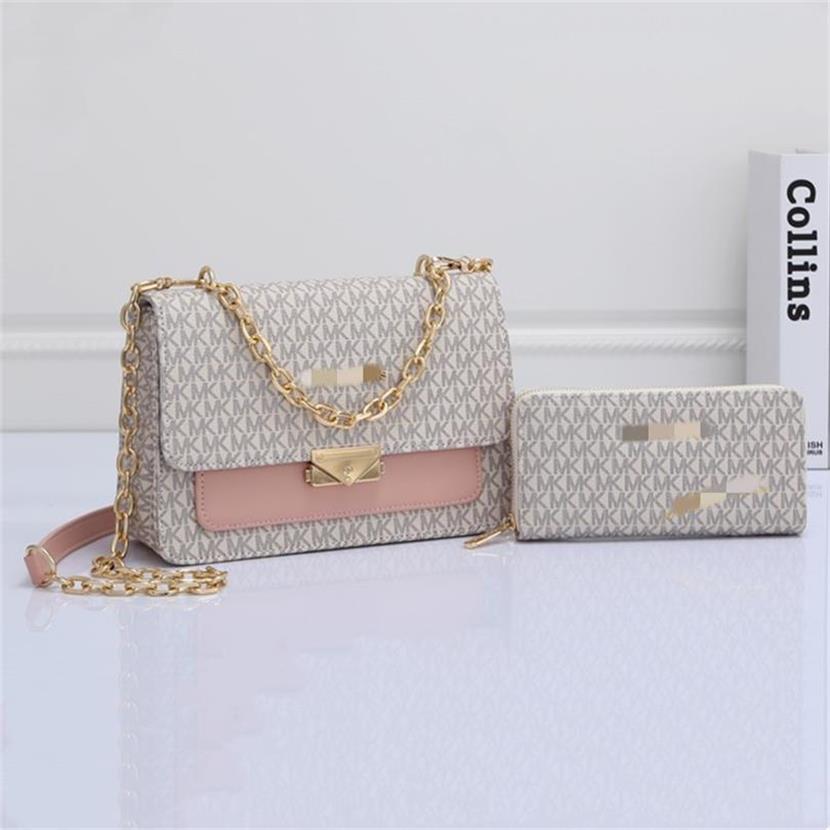 MICHAELS KOR GGS LOUISS VUTTONS LVS YSLS 2022 New Style top Luxury Designer Shoulder Bags 05 Womens Cross Bady Bag Pu Leather Handbags Purse 1075, 25x9x17cm
MICHAELS KOR GGS LOUISS VUTTONS LVS YSLS 2022 New Style top Luxury Designer Shoulder Bags 05 Womens Cross Bady Bag Pu Leather Handbags Purse 1075, 25x9x17cm