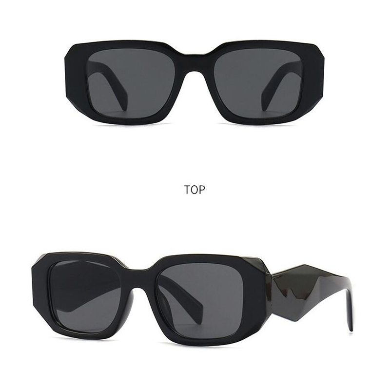 Fashion Designer Sunglasses Goggle Beach Sun Glasses For Man Woman 7 Color Optional Good Quality 
Fashion Designer Sunglasses Goggle Beach Sun Glasses For Man Woman 7 Color Optional Good Quality