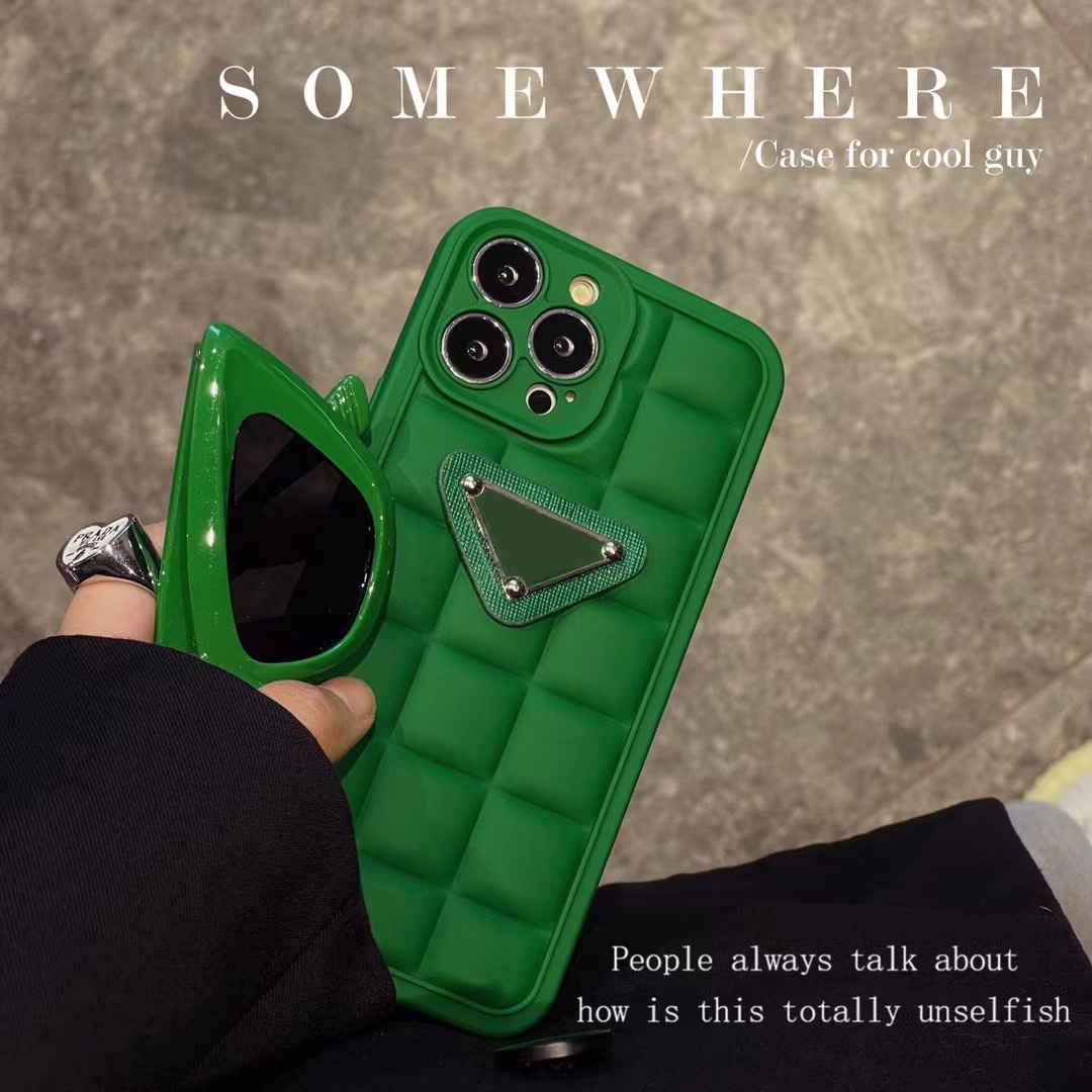 Luxury Fashion Designer Phone Cases For Iphone 13 13pro 12 12pro 12promax Air Cushioned Phonecases 11 11pro Xr Xsmax Phone Case, P1
Luxury Fashion Designer Phone Cases For Iphone 13 13pro 12 12pro 12promax Air Cushioned Phonecases 11 11pro Xr Xsmax Phone Case, P1
