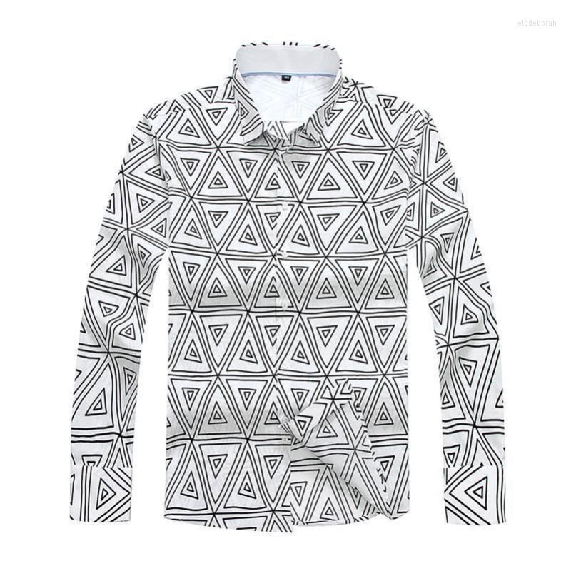 Men's Casual Shirts Big Size Man Solid Fashion Classic Men Dress Shirt Breathable Men's Long Sleeve Plus 8XL 7XL 6XL 5XLMen's Eldd22
Men's Casual Shirts Big Size Man Solid Fashion Classic Men Dress Shirt Breathable Men's Long Sleeve Plus 8XL 7XL 6XL 5XLMen's Eldd22