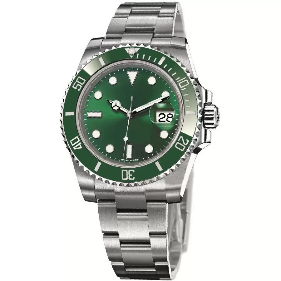 Sale ZDR- Ceramic Bezel Mens watches Automatic Mechanical 2813 Movement Watch Luminous Sapphire Waterproof Sports Self-wind Fashion Wristwatches montre de luxe
Sale ZDR- Ceramic Bezel Mens watches Automatic Mechanical 2813 Movement Watch Luminous Sapphire Waterproof Sports Self-wind Fashion Wristwatches montre de luxe