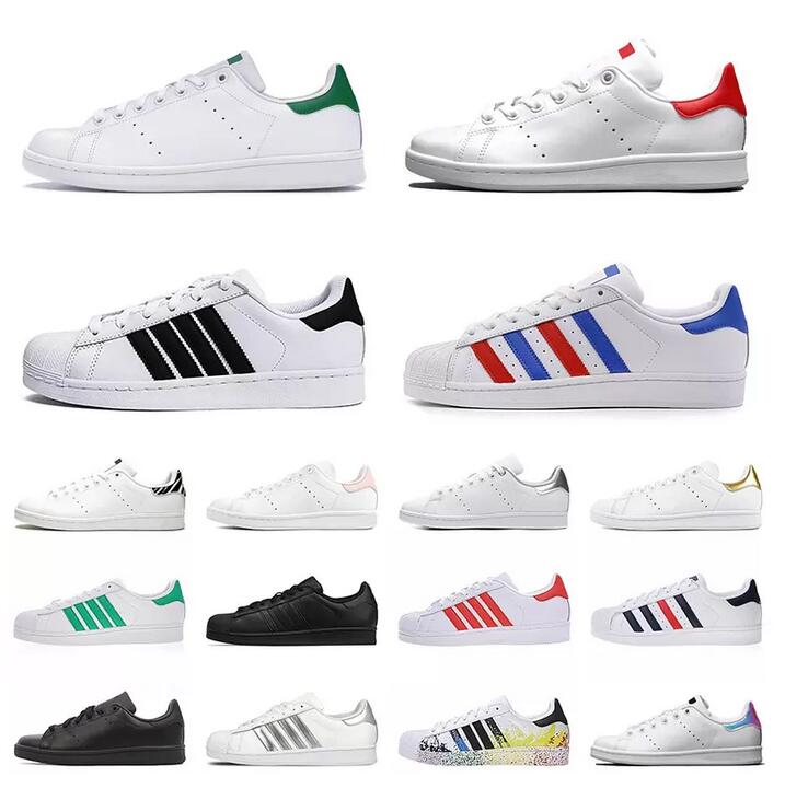 a1 Men's Shoes For Women's Shoes White Shoe Laser Dazzle Colour Superstar Shell Head casual shoes
a1 Men's Shoes For Women's Shoes White Shoe Laser Dazzle Colour Superstar Shell Head casual shoes
