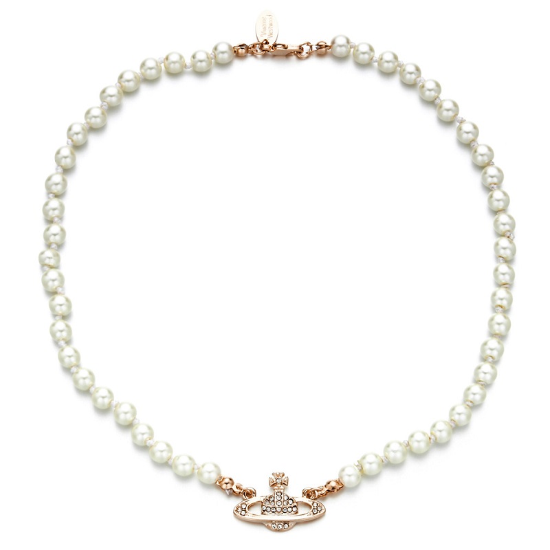 Women Pearl Chain Satellite Choker Necklace Elegant Clavicle Pendant Punk Necklace Baroque Pearl Statement Necklaces Wedding Party Jewelry
Women Pearl Chain Satellite Choker Necklace Elegant Clavicle Pendant Punk Necklace Baroque Pearl Statement Necklaces Wedding Party Jewelry