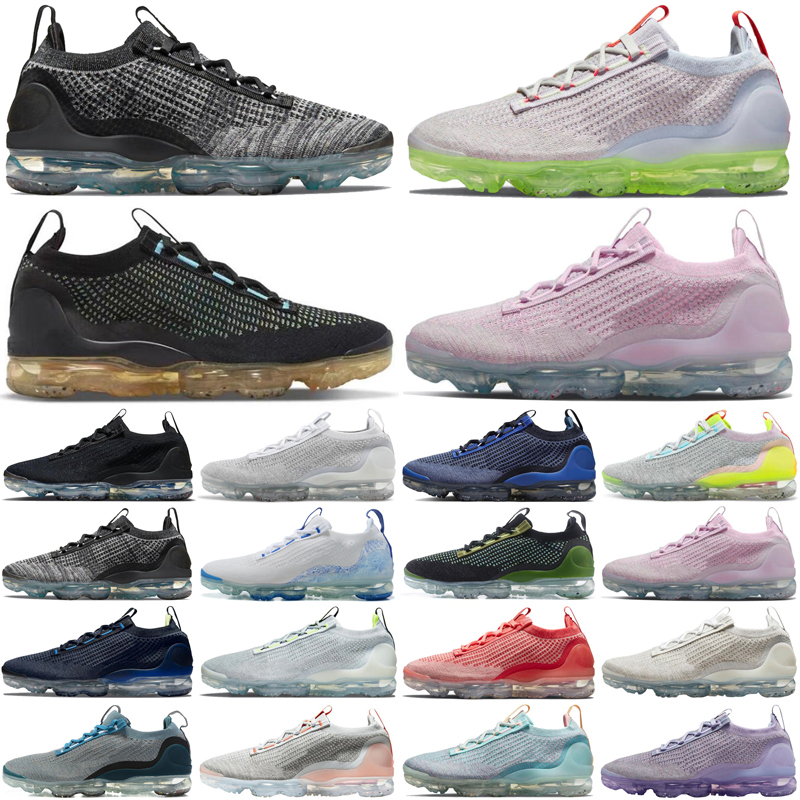 2021s mens womens running shoes triple black white Oreo Obsidian Pure Platinum Batman men women trainers sports Sneakers wholesale, #6 grey neon 36-45
2021s mens womens running shoes triple black white Oreo Obsidian Pure Platinum Batman men women trainers sports Sneakers wholesale, #6 grey neon 36-45