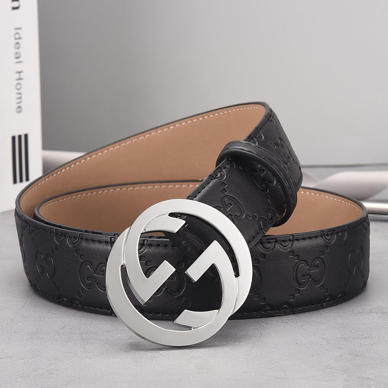 With Box Men Luxurys Designer Belts Women Fashion Leather Letter Buckle Belt Womens Waistband Girdle Width 3.8cm LV Louis Vuitton Gucci YSL, Aaa
With Box Men Luxurys Designer Belts Women Fashion Leather Letter Buckle Belt Womens Waistband Girdle Width 3.8cm LV Louis Vuitton Gucci YSL, Aaa