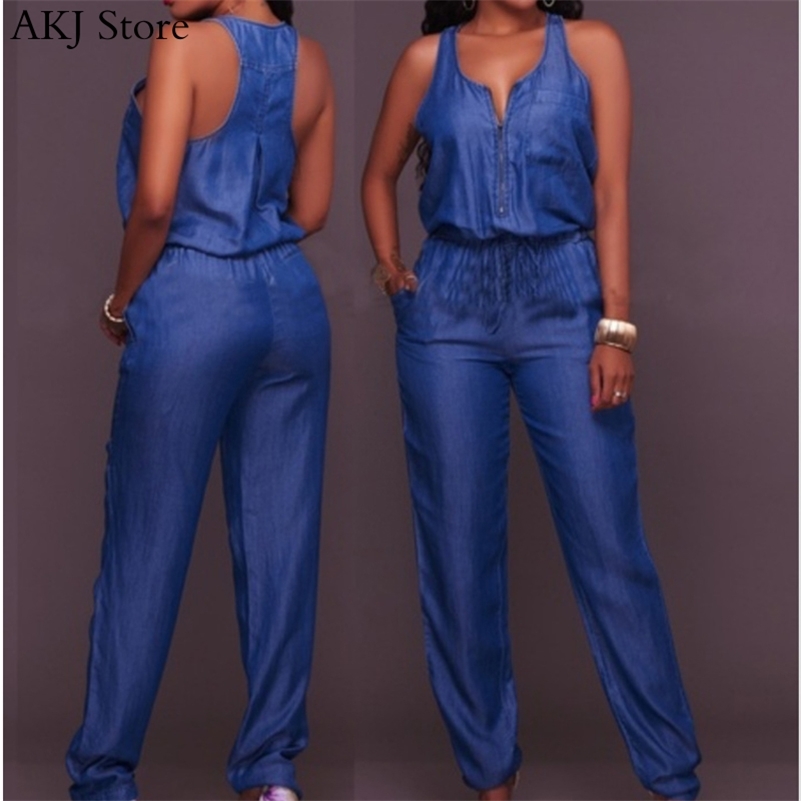Elegant Long Jumpsuit Women Summer Shirt Overalls Office Lady 1PC Romper Belt 220704, Black
Elegant Long Jumpsuit Women Summer Shirt Overalls Office Lady 1PC Romper Belt 220704, Black