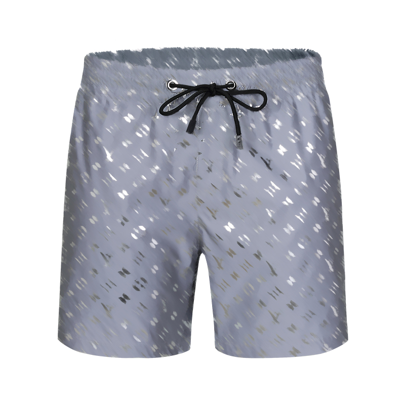 Men's designer swim shorts waterproof fabric nylon beach pants SwimWear swimming board Beachs surf Short luxury Mens shortss, Customize
Men's designer swim shorts waterproof fabric nylon beach pants SwimWear swimming board Beachs surf Short luxury Mens shortss, Customize