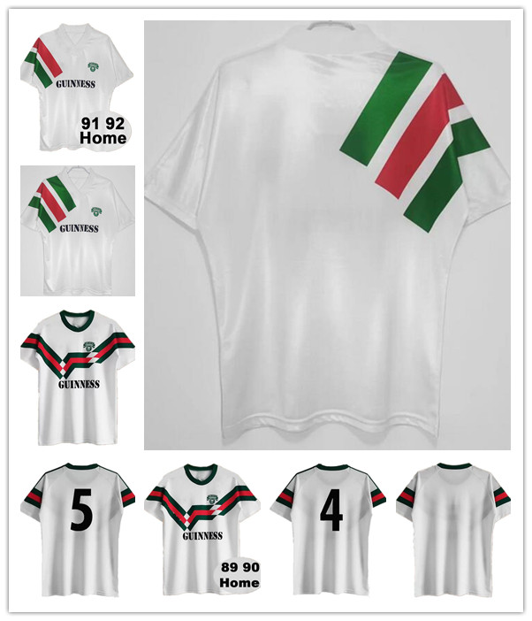 1988 1989 1992 1993 1994 Cork City retro soccer jersey Morley Barry Bannon Patrick Freyne Ireland league vintage classic football shirt
1988 1989 1992 1993 1994 Cork City retro soccer jersey Morley Barry Bannon Patrick Freyne Ireland league vintage classic football shirt