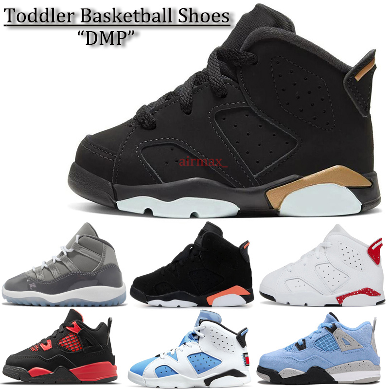 New 4s Kids Basketball Shoes Chicago Bred 6s Carmine 11s Cool Grey DMP Red Oreo Thunder UNC University Blue Boy Girl Sneaker Toddlers Baby Trainers Children Athletic, Contact us
New 4s Kids Basketball Shoes Chicago Bred 6s Carmine 11s Cool Grey DMP Red Oreo Thunder UNC University Blue Boy Girl Sneaker Toddlers Baby Trainers Children Athletic, Contact us