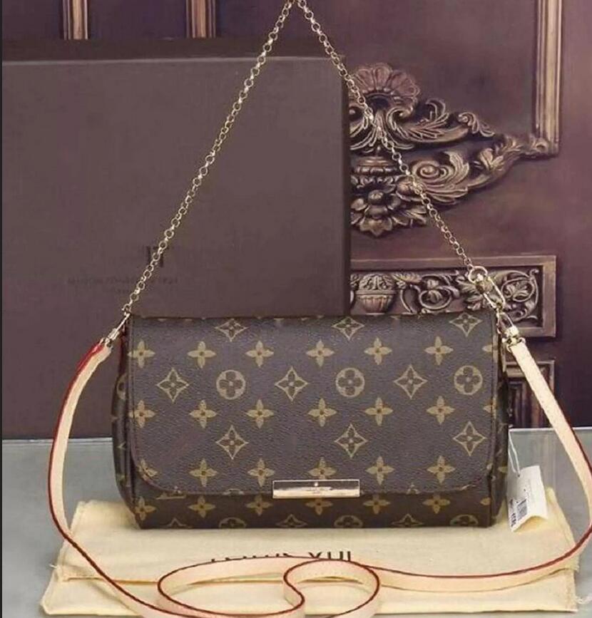 LVs louiseity viutonity VUTTONS Top Quality Handbag Luxurys Cross body Bag handbags Ladies Chain Shoulder Pu Leather Evening Bags purse, White plaid
LVs louiseity viutonity VUTTONS Top Quality Handbag Luxurys Cross body Bag handbags Ladies Chain Shoulder Pu Leather Evening Bags purse, White plaid