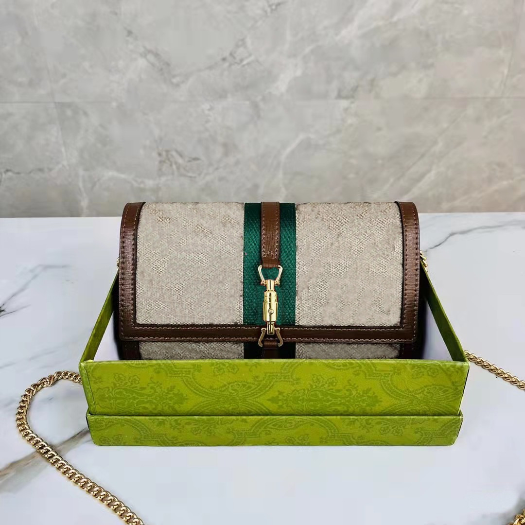 Woman Bag Messenger Vintage Women Genuine Leather Luxury Handbag Shoulder Handbags Designer Girls Bags Ladies Red Green Letters Purses, Customize
Woman Bag Messenger Vintage Women Genuine Leather Luxury Handbag Shoulder Handbags Designer Girls Bags Ladies Red Green Letters Purses, Customize