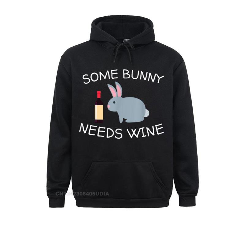 Men' Hoodies & Sweatshirts Design Some Needs Wine Funny Easter Drinking Hoodie For Women Company Long Sleeve Sportswears, Yellow 
Men' Hoodies & Sweatshirts Design Some Needs Wine Funny Easter Drinking Hoodie For Women Company Long Sleeve Sportswears, Yellow