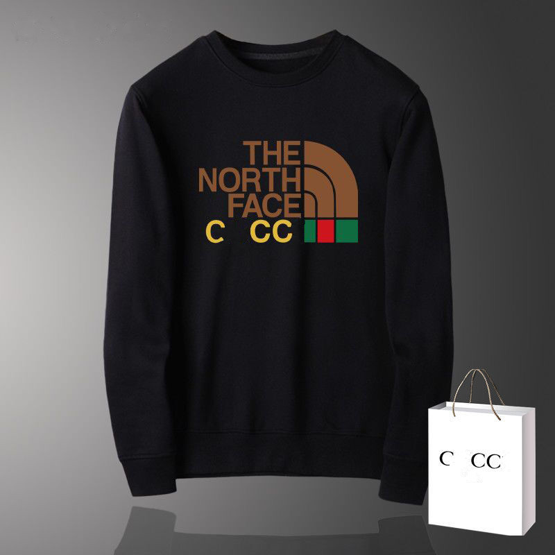 2022 new Loose hoodies Designer men hoody hoodies pullover sweatshirts long sleeve women Tops clothing S-5X L, Customize
2022 new Loose hoodies Designer men hoody hoodies pullover sweatshirts long sleeve women Tops clothing S-5X L, Customize