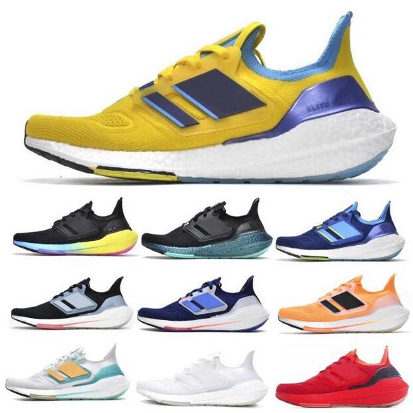 Ultraboosts 22 UB 8.0 2022 Running Shoes For Men Women Sneakers Triple Black Legacy Indigo Red Turbo Sky Solar Yellow Luxurys Trainers Size 13, Dark green
Ultraboosts 22 UB 8.0 2022 Running Shoes For Men Women Sneakers Triple Black Legacy Indigo Red Turbo Sky Solar Yellow Luxurys Trainers Size 13, Dark green