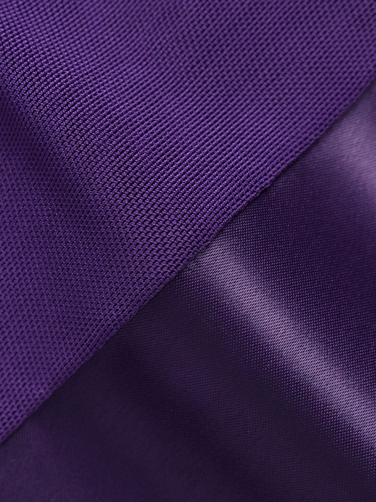 Asia Mesh Satin Dress Long Sleeve See Through Patchwork Cut out Boned Pads Midi Corset Sexy Women Party Bodycon es 220507