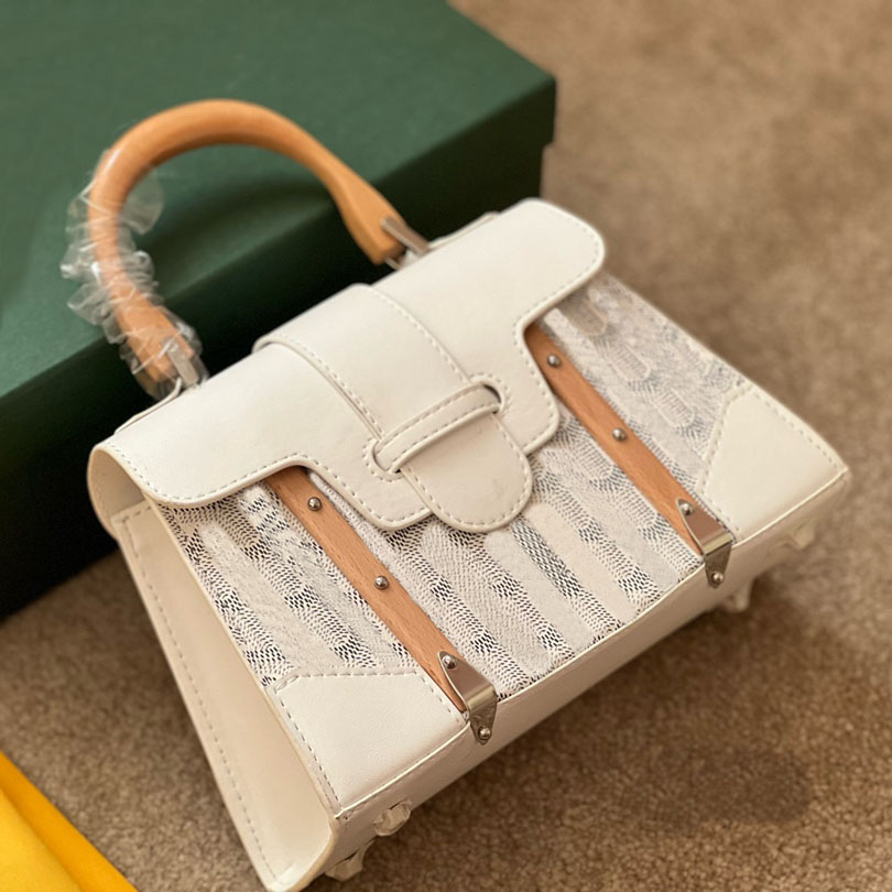 Women Shoulder Bags Designer Bag Sac Saigon Mini PVC Leather Handbags Fashion Bags 2023 Hot Sales Style
Women Shoulder Bags Designer Bag Sac Saigon Mini PVC Leather Handbags Fashion Bags 2023 Hot Sales Style