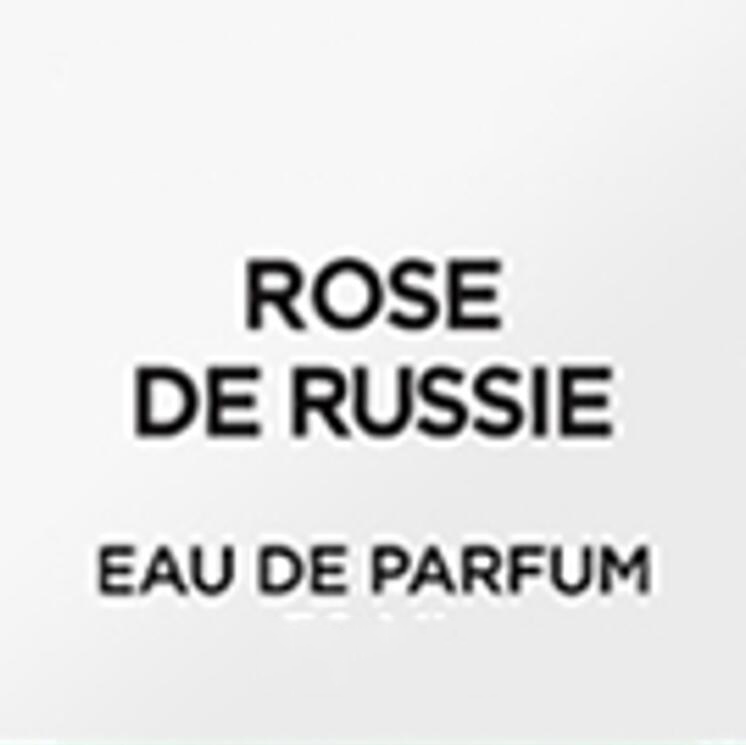 Premierlash Brand Rose De Russie Perfume 50ml 1.7oz Men Women EDP Perfumes Fragrance Cherry Wood Tobacco Parfum Long Lasting Smell Spray Cologne in stock Fast Ship
Premierlash Brand Rose De Russie Perfume 50ml 1.7oz Men Women EDP Perfumes Fragrance Cherry Wood Tobacco Parfum Long Lasting Smell Spray Cologne in stock Fast Ship