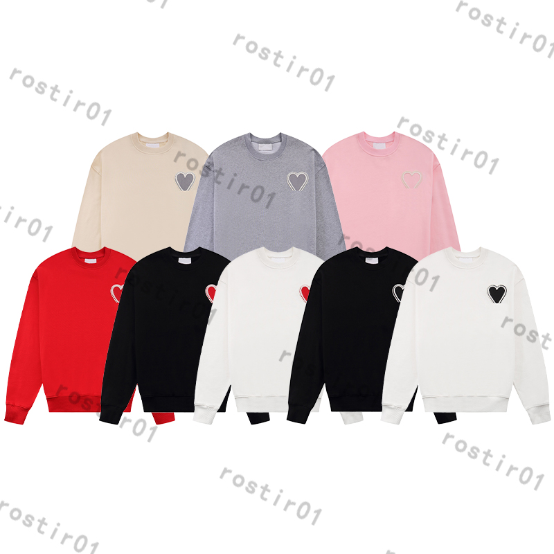 Mens autumn Hoodies high quality hoodie women 2022 Sweatshirts Red heart set head lapel Letters love long sleeve couples Bring tote bag, This option does no ship
Mens autumn Hoodies high quality hoodie women 2022 Sweatshirts Red heart set head lapel Letters love long sleeve couples Bring tote bag, This option does no ship