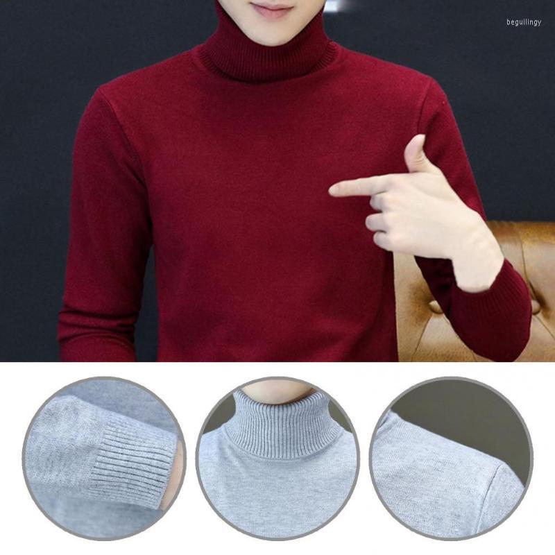 Men's Sweaters Quick Dry Great Solid Color Base Sweater Warm Winter Elastic For Traveling Begu22, Black
Men's Sweaters Quick Dry Great Solid Color Base Sweater Warm Winter Elastic For Traveling Begu22, Black