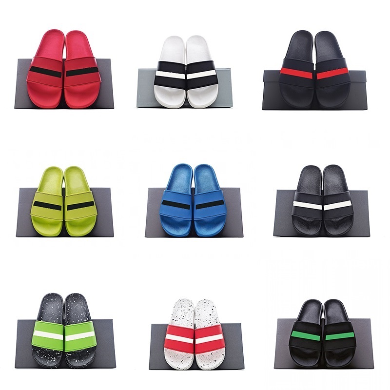 2022 Summer Sliders Slippers For Men Women Fashion Paris Foam Rubber Designer Slides Flats Flip Flops Beach Pool Shoes Sandals Runer Casual Loafers, 13
2022 Summer Sliders Slippers For Men Women Fashion Paris Foam Rubber Designer Slides Flats Flip Flops Beach Pool Shoes Sandals Runer Casual Loafers, 13