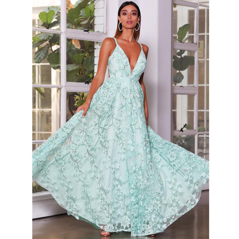 Party Dresses Fashion Long Evening Sexy Backless Slip Celebritry Gowns Vestido De Noche 2022 Pink Floral Prom Robe Soiree, Black
Party Dresses Fashion Long Evening Sexy Backless Slip Celebritry Gowns Vestido De Noche 2022 Pink Floral Prom Robe Soiree, Black