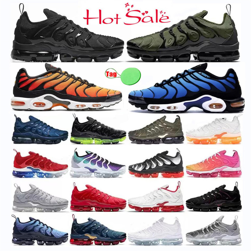 Vapourmax Vapor"s max Tn Plus Tns 3 Dress Running Shoes Men Trainers Grey Women Designers Sky Air Atlanta White Volt Triple Black Chaussures Fuchsia Silver Sneakers, #40 for the shoes box
Vapourmax Vapor"s max Tn Plus Tns 3 Dress Running Shoes Men Trainers Grey Women Designers Sky Air Atlanta White Volt Triple Black Chaussures Fuchsia Silver Sneakers, #40 for the shoes box