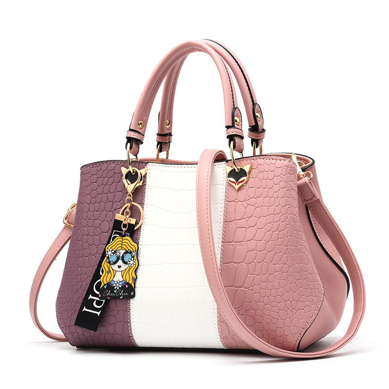 PH 5A quality Shoulder Handbags Mini designer bags grace women handbag soft Leather Crossbody luxurious Fashion Shopping Telfars multicolor Satchels bag, Black
PH 5A quality Shoulder Handbags Mini designer bags grace women handbag soft Leather Crossbody luxurious Fashion Shopping Telfars multicolor Satchels bag, Black