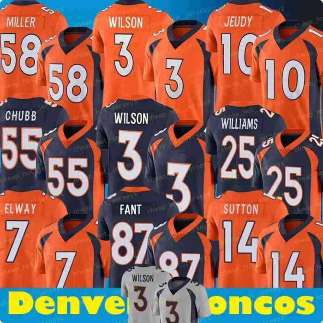 18 Peyton Manning 3 Russell Wilson Football Jersey Patrick Surtain II Jerry Jeudy Justin Simmons Javonte Williams Denver''Broncos''John Elway Teddy Bridgewater, Youth
18 Peyton Manning 3 Russell Wilson Football Jersey Patrick Surtain II Jerry Jeudy Justin Simmons Javonte Williams Denver''Broncos''John Elway Teddy Bridgewater, Youth