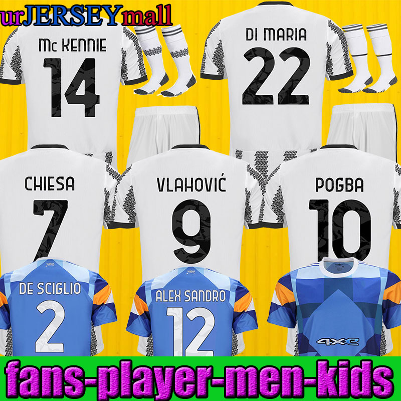 22 23 Juventus POGBA soccer jerseys DI MARIA VLAHOVIC CHIESA LOCATELLI MORATA DE LIGT KEAN Maglia da calcio 2022 2023 Camiseta futbol men kids kit set football shirts, 22 23 home patch 1
22 23 Juventus POGBA soccer jerseys DI MARIA VLAHOVIC CHIESA LOCATELLI MORATA DE LIGT KEAN Maglia da calcio 2022 2023 Camiseta futbol men kids kit set football shirts, 22 23 home patch 1