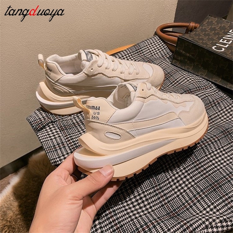 Sneakers Wanita Lolita Sepatu Kasual Hak Tebal Bersirkulasi Bermerek Hitam Biru Hati Perca Kartun Platform 220614, White-gray
Sneakers Wanita Lolita Sepatu Kasual Hak Tebal Bersirkulasi Bermerek Hitam Biru Hati Perca Kartun Platform 220614, White-gray