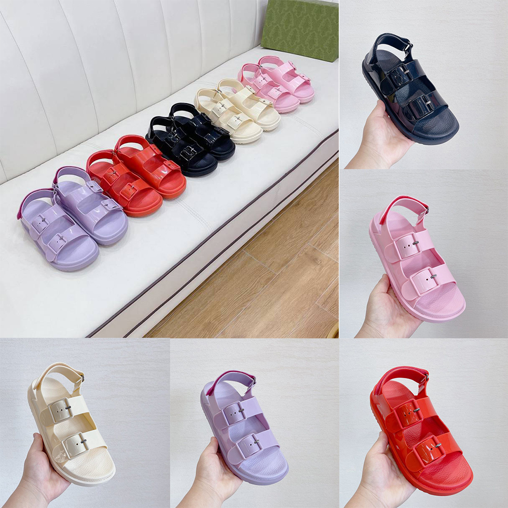 Fashion designer women slippers patent leather jelly color leather buckle breathable sandals hotel bathroom shoes foam running outdoor casual summer beach 35-42
Fashion designer women slippers patent leather jelly color leather buckle breathable sandals hotel bathroom shoes foam running outdoor casual summer beach 35-42