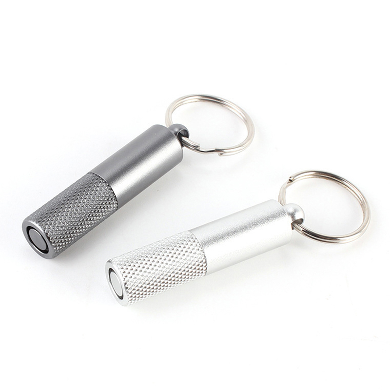 Cigar Accessories Portable Stainless Steel Cigar Drill Keychain Cigars Hole Punch Device Cigar-Cutter Cigar-Scissors Cigare-Cut Knife Father's Day Gift ZL1030
Cigar Accessories Portable Stainless Steel Cigar Drill Keychain Cigars Hole Punch Device Cigar-Cutter Cigar-Scissors Cigare-Cut Knife Father's Day Gift ZL1030