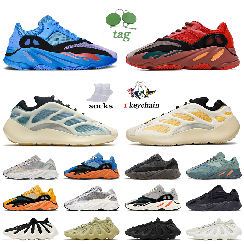 700 Hi-Res Red Blue 2022 Running Shoes V3 Kyanite Mono Safflower Static Vanta Mauve Sun Enflame Amber Dark Slate Resin Women Mens Trainers Alien Pyrite Sneakers, D45 gray orange stripe 36-48
700 Hi-Res Red Blue 2022 Running Shoes V3 Kyanite Mono Safflower Static Vanta Mauve Sun Enflame Amber Dark Slate Resin Women Mens Trainers Alien Pyrite Sneakers, D45 gray orange stripe 36-48