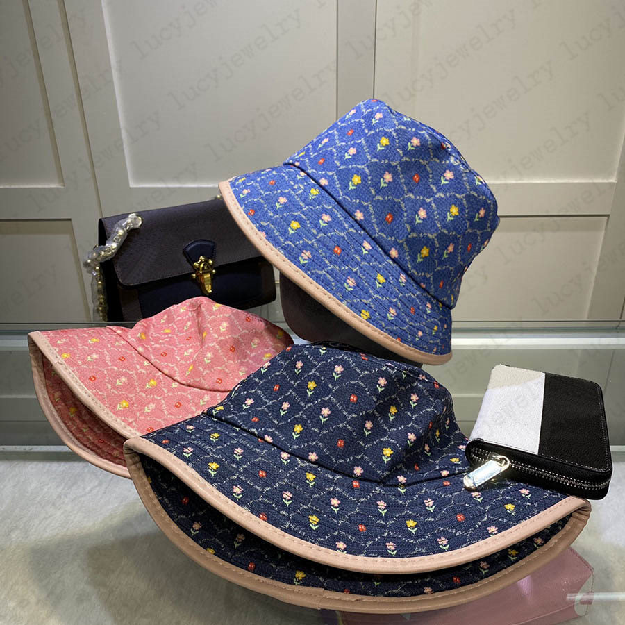 Designer Baseball Cap Dome Flat Bucket Hat 2 Styles Leisure Caps Letter Floral Novelty 6 Options Design for Man Woman Top Quality, C1
Designer Baseball Cap Dome Flat Bucket Hat 2 Styles Leisure Caps Letter Floral Novelty 6 Options Design for Man Woman Top Quality, C1