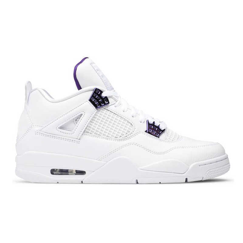 Basketball Sail 4s 4 Jumpman The Wild Oreo Sports University High White, Mushroom
Basketball Sail 4s 4 Jumpman The Wild Oreo Sports University High White, Mushroom