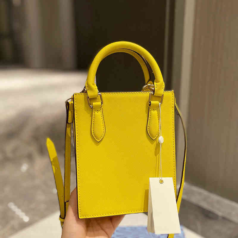 Designer Luxury Women Bag Torys Handbag TB Fashion Inclined Shoulder Bags Versatile Purses Tories Burchs Totes Large Capacity Saddle Coal 7A High