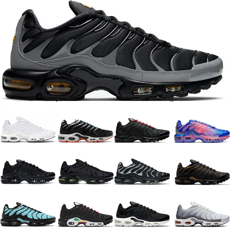 Running Shoes tn Men Women Cozy triple white aqua silver hyper blue particle grey orange fuchsia rainbow persian violet Tendy Multipurpose Outdoor Sneaker Size 36-45, Smoke grey 40-45
Running Shoes tn Men Women Cozy triple white aqua silver hyper blue particle grey orange fuchsia rainbow persian violet Tendy Multipurpose Outdoor Sneaker Size 36-45, Smoke grey 40-45