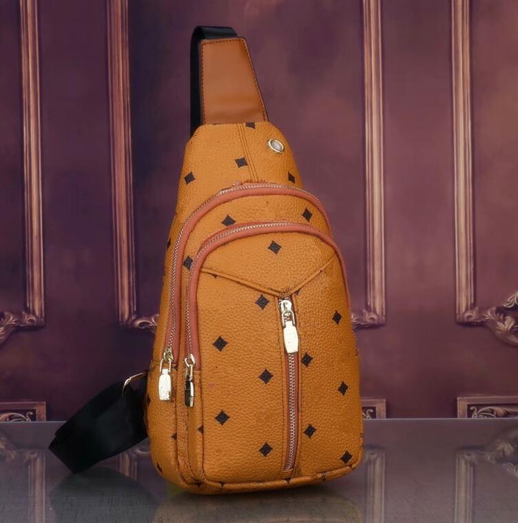 High Quality 2022 Luxury men women Backpack Chest bag casual outdoor backpack Designer lady backpacks Bags brands Chest bags, Pink
High Quality 2022 Luxury men women Backpack Chest bag casual outdoor backpack Designer lady backpacks Bags brands Chest bags, Pink