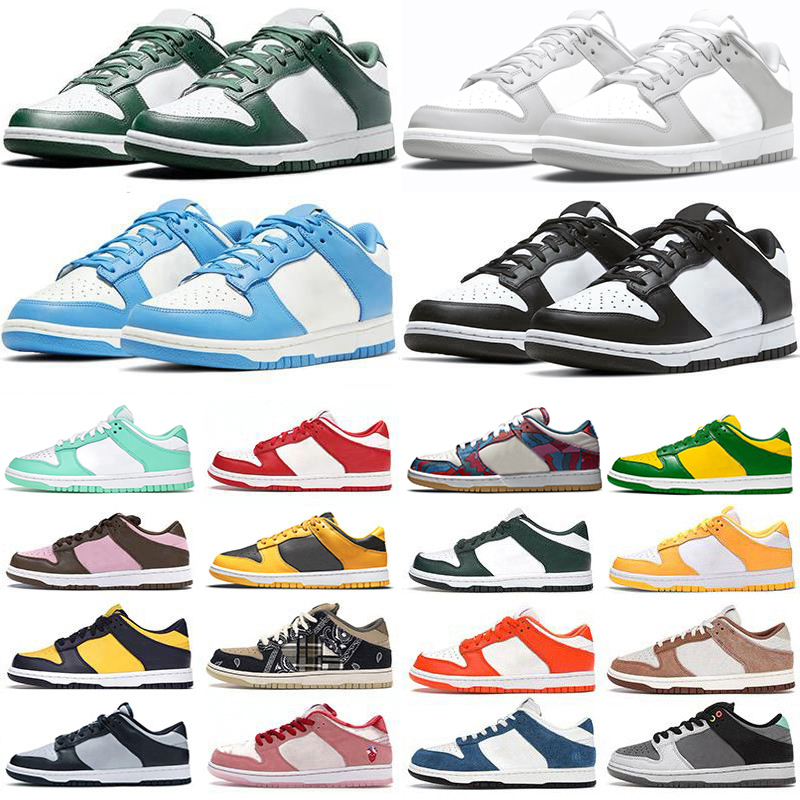 Mens Casual Shoes Sneakers Sneaker White Black UNC Blue Grey Fog Photon Dust Syracuse Michigan Sail Chicago Cherry Kentucky men women traine
Mens Casual Shoes Sneakers Sneaker White Black UNC Blue Grey Fog Photon Dust Syracuse Michigan Sail Chicago Cherry Kentucky men women traine