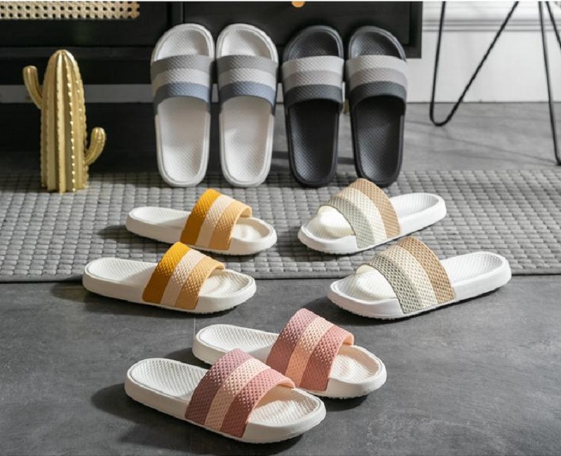 2022 Designer Slippers Women Sandals Luxury Slides Oran Sandal Classic Flip Flop Casual Shoes Sneakers Trainer brand0198, #10
2022 Designer Slippers Women Sandals Luxury Slides Oran Sandal Classic Flip Flop Casual Shoes Sneakers Trainer brand0198, #10