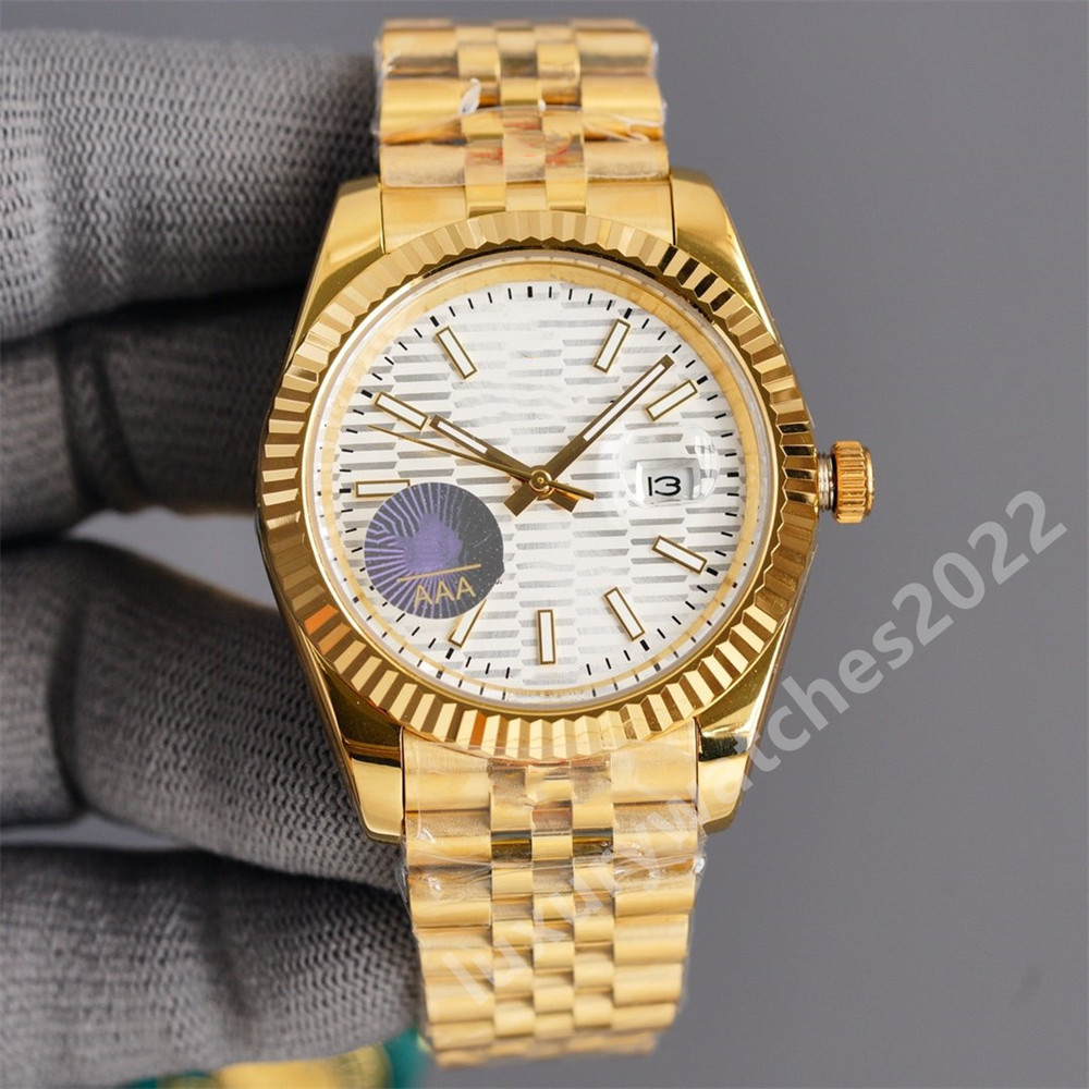 MP Factory Mens Watches V3 41mm Diamond Bezel Folding Oyster Sapphire Automatic Mechanical 2813 Movement Stainless Steel 904L Wristwatch, Tool
MP Factory Mens Watches V3 41mm Diamond Bezel Folding Oyster Sapphire Automatic Mechanical 2813 Movement Stainless Steel 904L Wristwatch, Tool