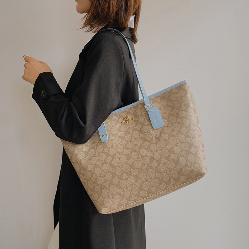 A46 high quality designer retro coach women leather handbag Envelope shopping crossbody messenger Chain flap bag tote shoulder bag, Customize
A46 high quality designer retro coach women leather handbag Envelope shopping crossbody messenger Chain flap bag tote shoulder bag, Customize