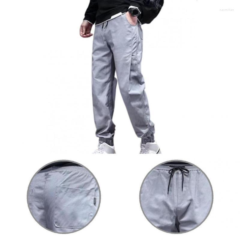 Men's Pants Excellent Men Trousers Washable Cargo Elastic Waist Tight Leg Opening Drawstring Sport PantsMen's Naom22, Green
Men's Pants Excellent Men Trousers Washable Cargo Elastic Waist Tight Leg Opening Drawstring Sport PantsMen's Naom22, Green