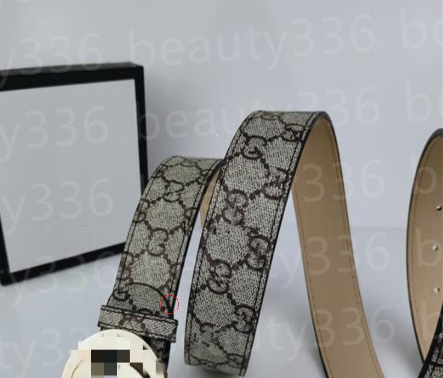 Women Men Designer Belt Mens Womens Fashion belts Genuine Leather Male GGmenCasual Jeans Vintage High Quality Strap Waistband Width 3.8cm New With box, Belts +with box
Women Men Designer Belt Mens Womens Fashion belts Genuine Leather Male GGmenCasual Jeans Vintage High Quality Strap Waistband Width 3.8cm New With box, Belts +with box