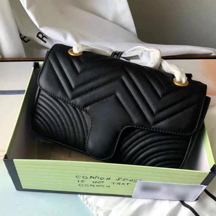 Top Quality luxurys Fashion Women Chain Crossbody Bags Designers heart V Wave Pattern Shoulder Bags Messenger Bags Pruse Chain Tote 5 colors 26CM
Top Quality luxurys Fashion Women Chain Crossbody Bags Designers heart V Wave Pattern Shoulder Bags Messenger Bags Pruse Chain Tote 5 colors 26CM