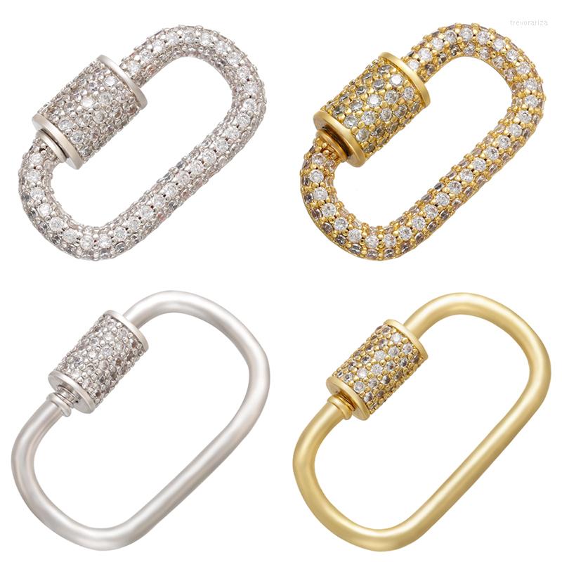Charms Gold Color Hooks For Women DIY Jewelry Accessories Supplies Clasp Handmade Necklace Components VK106Charms
Charms Gold Color Hooks For Women DIY Jewelry Accessories Supplies Clasp Handmade Necklace Components VK106Charms