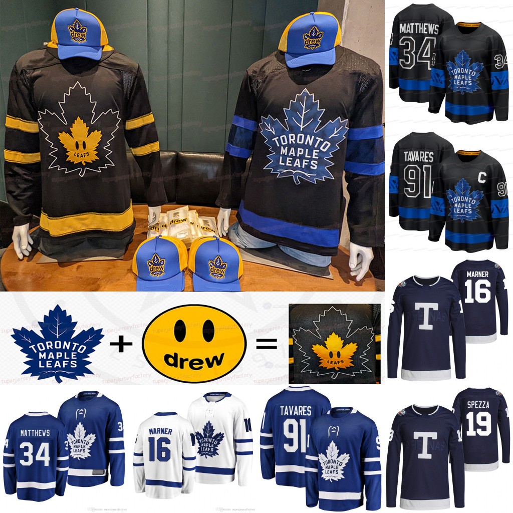 Auston Matthews 2022 Reversible Maple Leafs Jersey Mitchell Marner Jason Spezza Jack Campbell John Tavares Morgan Rielly William Nylander Michael Bunting, Women 2022 stadium series jersey
Auston Matthews 2022 Reversible Maple Leafs Jersey Mitchell Marner Jason Spezza Jack Campbell John Tavares Morgan Rielly William Nylander Michael Bunting, Women 2022 stadium series jersey