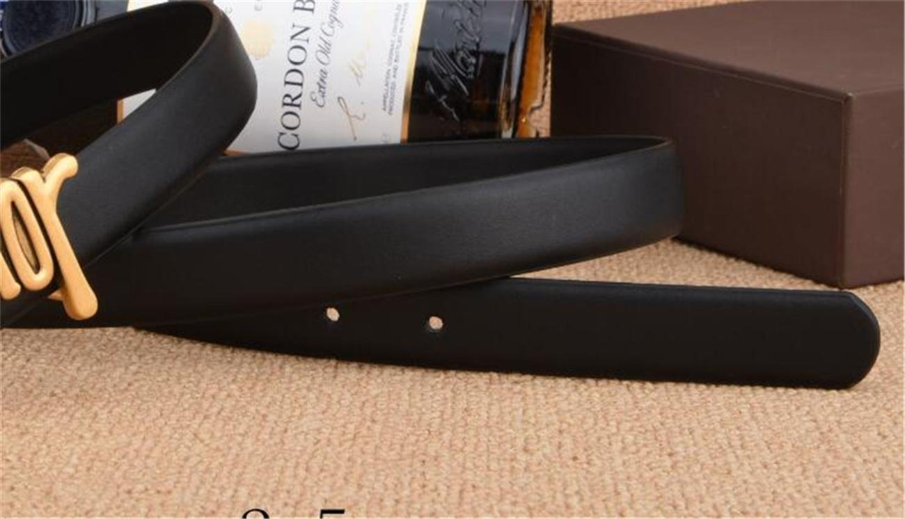 Luxury D Designer Belt Men Women Big Gold Buckle Highly Quality Genuine Leather Classical Ceinture Width 2.5 With Box Belts, Gray
Luxury D Designer Belt Men Women Big Gold Buckle Highly Quality Genuine Leather Classical Ceinture Width 2.5 With Box Belts, Gray