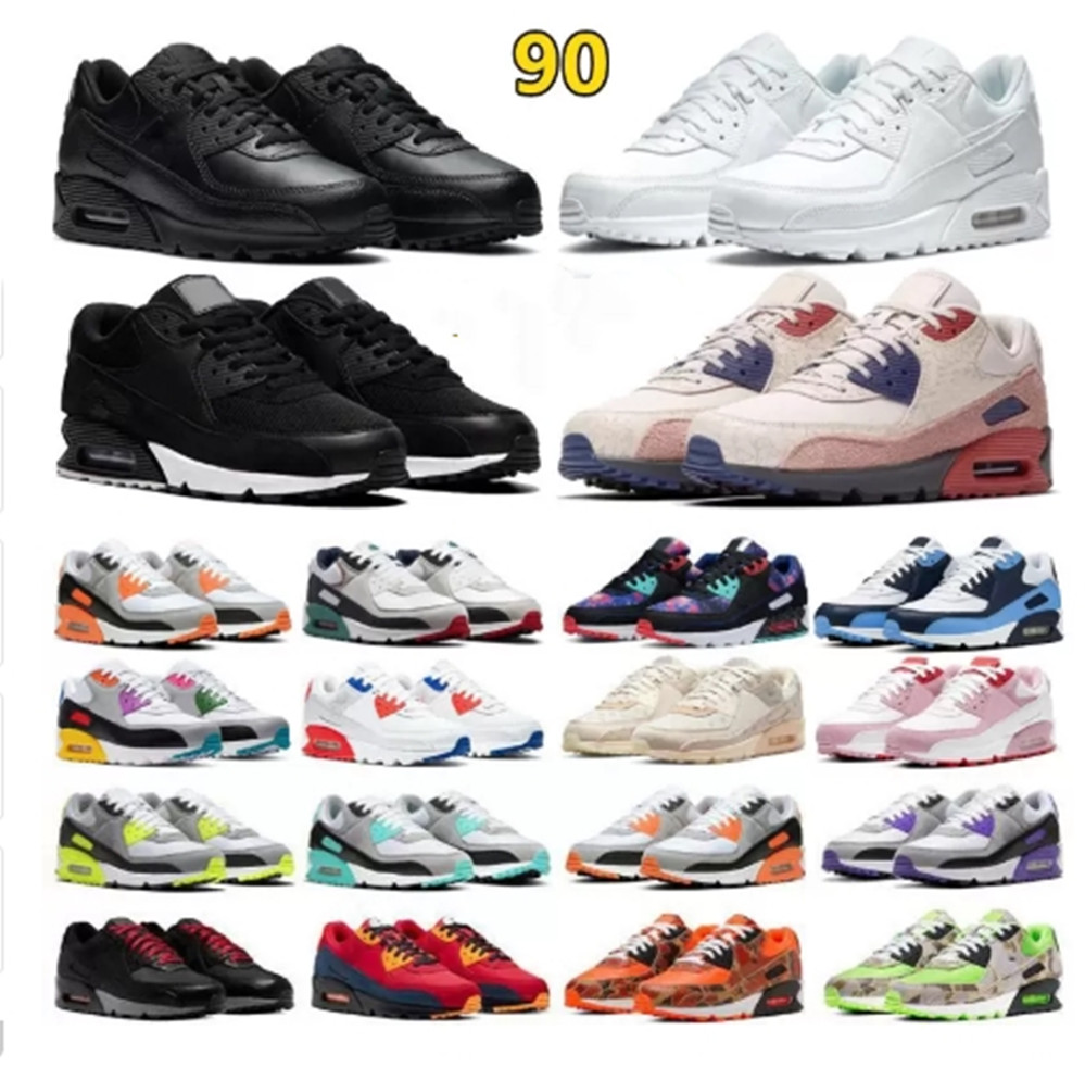 max90 Running Shoes Mens Sneakers Sneaker White Black UNC USA Camo Green Total Orange London Smoke Grey Swingman Air Trainers Men Women Max 90 90s Platform Sports Shoe, Choose the options 
max90 Running Shoes Mens Sneakers Sneaker White Black UNC USA Camo Green Total Orange London Smoke Grey Swingman Air Trainers Men Women Max 90 90s Platform Sports Shoe, Choose the options